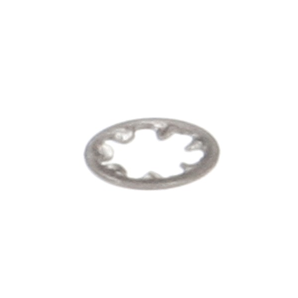 (image for) Henny Penny LW02-010 LOCKWASHER INTERNAL #6 S